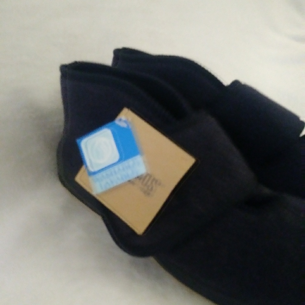 Foamtreads Slippers 10 View 2